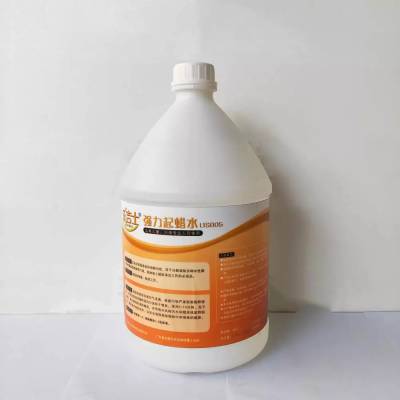 ּʿˮLJS005ذȥˮˮש