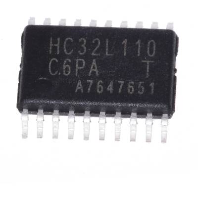 F460 ٷIAP⣺ICG