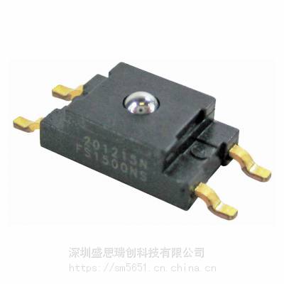 FSS015WNSRȶmVѹ0~15NʹHoneywell