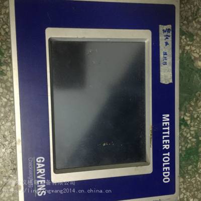 AB2711P-B7C1***1ά