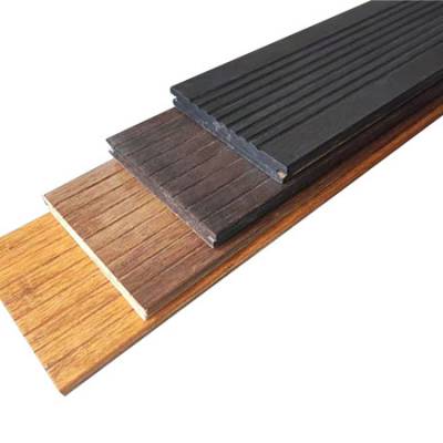 竹地板 竹地板品牌大全 价格报价 生产厂家 中国供应商