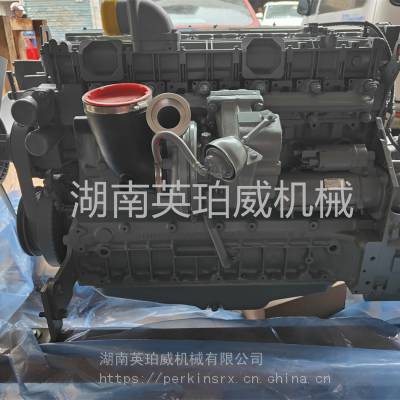 进口柴油发动机销售MTU12V4000G21维修保养件批发零售