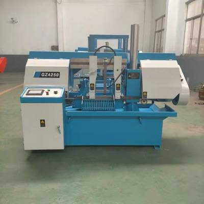  GB4250ⴲȶ ȸ ȫԶ