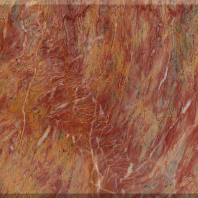 ̹ʯ ߻ʴʯ ɽƷ ںɫʯVAN GOGH EMPEROR Ҿ