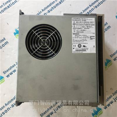 ģ6GK5208-0BA00-2AB2