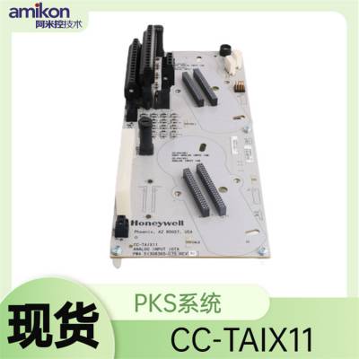 CC-GAOX21 ģ C300 PKSϵͳ