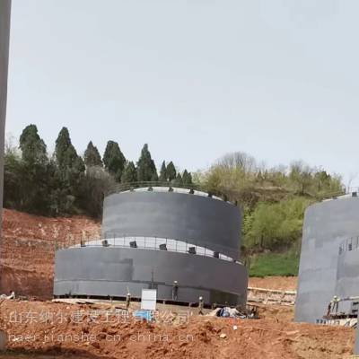 ׼ ɶ 1-5000 崢 崢