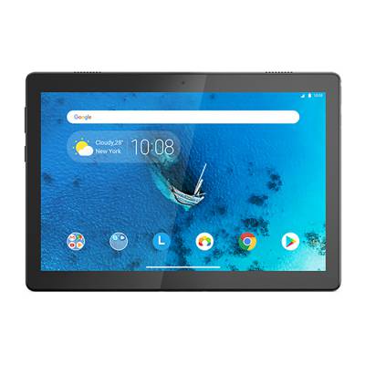 lenovo M10HD TB-X505F 10Ӣ ѧϰ Ӱƽ