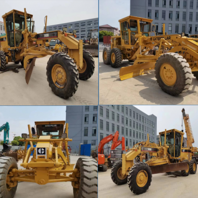 żֿرƽػ 140Hƽػ Carter 140H leveller