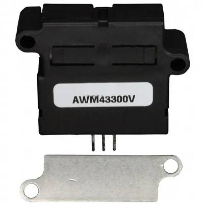 AWM42300VΤ+/- 1 L/minԭװ43600ֻAWM43300V