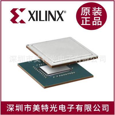 XC7K160T-2FFG676Iɱ߼ װ BGA XILINX˼о