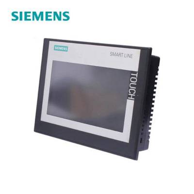 HMI 6AV6 574-2AC00-2AA1ʾ