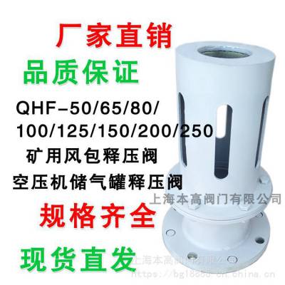 QHF-100÷ѹ ѹѹ DN50 80 100 150