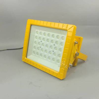 LEDͨ·EBS8300-50w55w76w120w