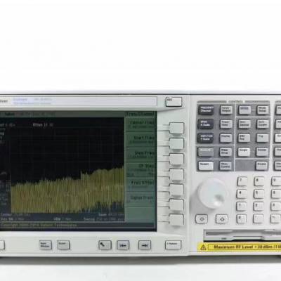 Agilent N9320A Ƶ׷