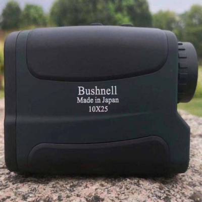 Bushnell博士能LP1200手持式望远镜激光测距仪