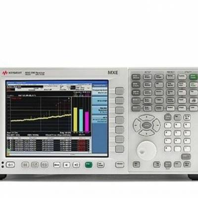 回收N9038A 品牌机接收机 KEYSIGHT N9038A