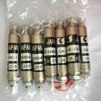 日本KGS电磁铁SDC-13PH SDC-15PH SDC-S17PH SDC-17PH