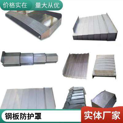ְ嵼1060 850Eְ