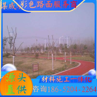 ɽൺŷƺ·۸鿴