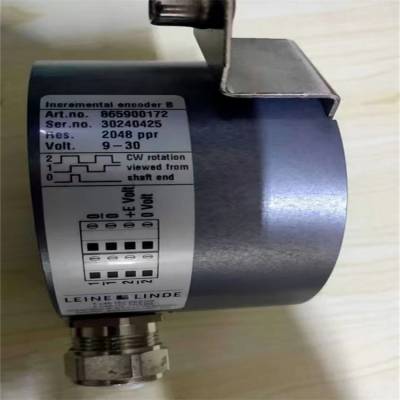 RSA698 576774-01ȫԭװLEINE&LINDEֵ± ֻ