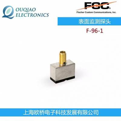 FCC F-96-1̽ͷ У׼оFCC-MPCF-96