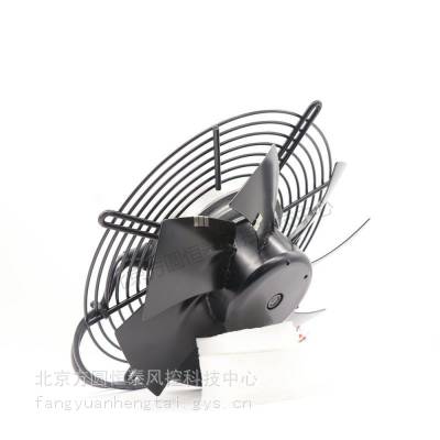 ȫԭװebmpapst S1G300-BC19-54 24V 3.8A EC