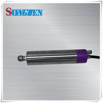 RBZ4030-E11ȥëȥëһ