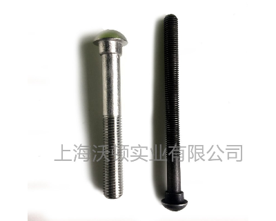 上海HUCK铆钉 99-7854 欢迎来电 霄汉航空器材上海供应