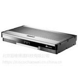 POLYCOM HDX9002Ƶնάά