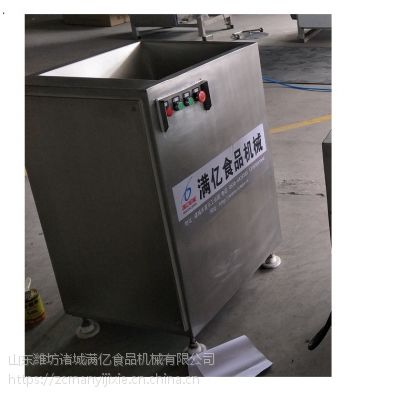  *** ӹ豸