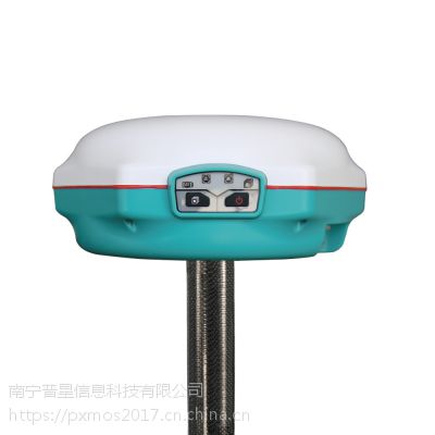 󻪲GPS T5 ϵͳRTK