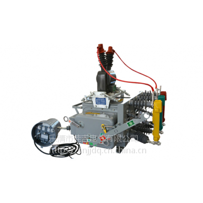 ZW20-12ն·Ľ