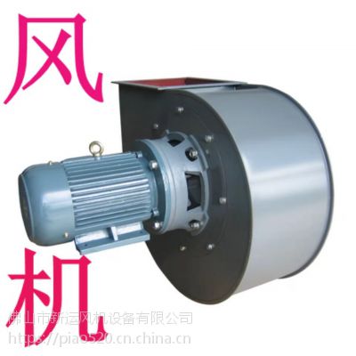 WQE5.5KW ѭ