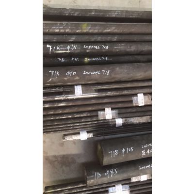 Inconel718Ͻӹұ