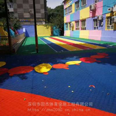 EPDM ׶԰˶ܵ ͯ԰𽺵ƺ