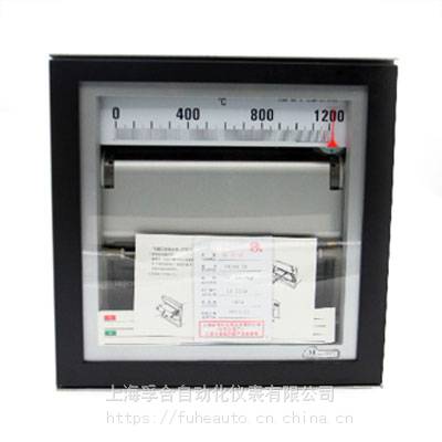 άޡϺǱ EH100-01 K 0-1200 Զƽ¼ ¶ѹ