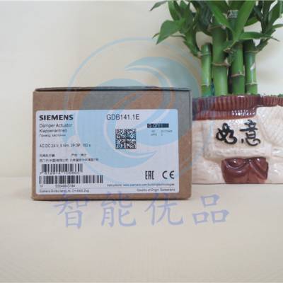 ƷGEB161.1E 綯緧ִ