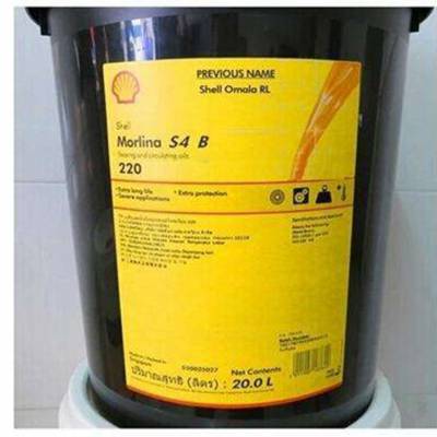 ƿѹϳɳShell Omala S4 GX 68,100