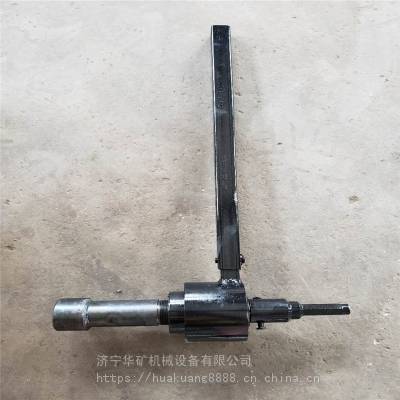 供应扭矩倍增器 易操作 扭矩倍增器 型号齐全 MDNF-55扭矩倍增器