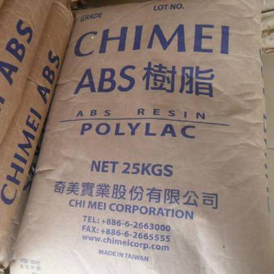ABS̨PA-727ƼABS