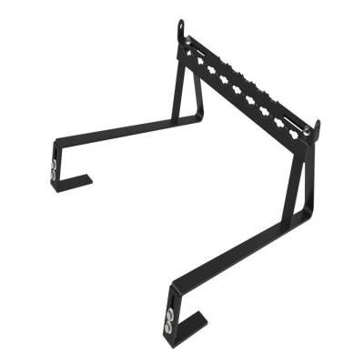 ݵ ɵݶ ݶ ݶά ȫ ׹ ղ