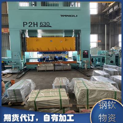 -ϴHC220IFHC220IF