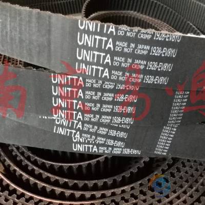 ձUNITTAƤ ʹ ͬ 312-EV8YU-15