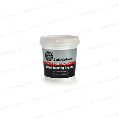 Wheel Bearing Grease ֬ ҵѧƷ ϺĦ