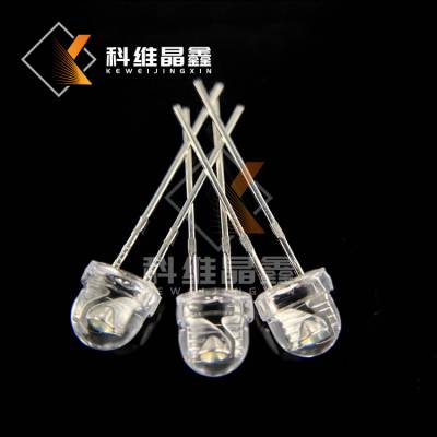 LED395nm F5Ϲn 5⾀̻