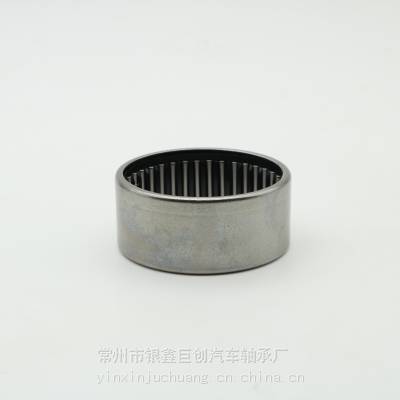 HK546227,HK5427,F-214023,HK54X62X27 