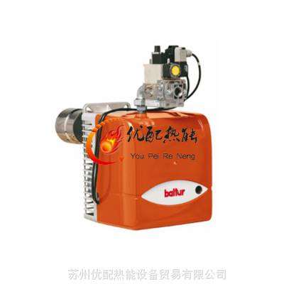 BTG 28 MEٵӱ{(dio)(ji)ʽȼ?x)ȼ?>
                            
							                        </div>
                        <div   id=