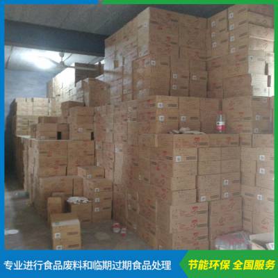岳阳奶粉回收公司_节能环保 全国服务