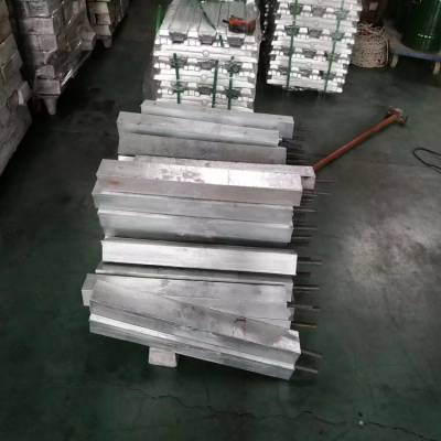 22kg½ʴð״þп